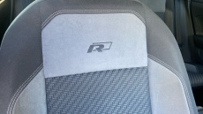 Volkswagen Polo 1.0 TSI 95 R-Line 5dr Petrol Hatchback